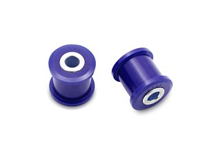 Subaru Outback Bushing Kit - Rear Upper Inner - Superpro - Control Arm - 2005 Subaru Outback Bushing Kit - Rear Upper Inner - Superpro - Control Arm - 2005