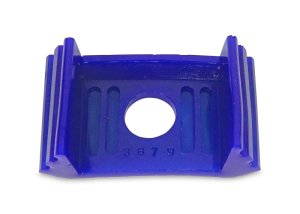 Scion FR-S Shifter Bushings - Front - Superpro - 2013