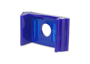 Scion FR-S Shifter Bushings - Front - Superpro - 2013