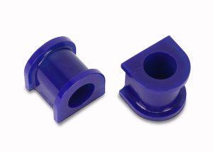 Lexus GX460 Bushing Kit - Superpro - 25mm Sway Bar Mount - `21-`23