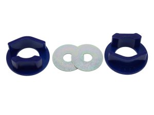 Subaru WRX Differential Bushings - Rear - Superpro - Mount Bushing Insert Kit - `15-`27