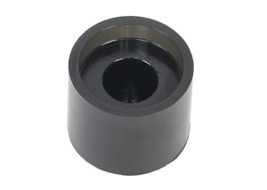 Ford Ranger Pin Protector Cap - Superpro - `19-`23