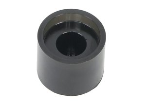 Ford Ranger Pin Protector Cap - Superpro - `19-`23