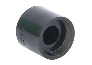 Ford Ranger Pin Protector Cap - Superpro - `19-`23