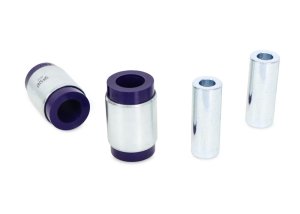 Land Rover Range Rover Sport Bushing Kit - Front - Superpro - Lower Control Arm Inner - `14-`22