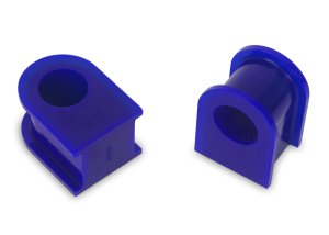 Toyota Tundra Sway Bar Bushings - Front - Superpro - 35mm - `06-`21 Toyota Tundra Sway Bar Bushings - Front - Superpro - 35mm - `06-`21