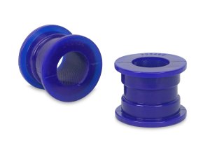 Toyota 4Runner Bushing Kit - Rear - Superpro - 30mm KDSS Sway Bar Mount - `10-`24