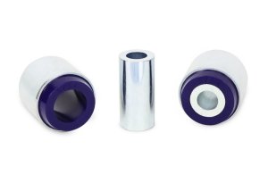 BMW X5 Bushing Kit - Front Lower - Superpro - Shock Absorber - `14-`18 BMW X5 Bushing Kit - Front Lower - Superpro - Shock Absorber - `14-`18