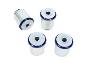 Ram 1500 Control Arm Lower Bushing Kit - Front Lower - Superpro - Inner Bushing Kit - `11-`27 Ram 1500 Control Arm Lower Bushing Kit - Front Lower - Superpro - Inner Bushing Kit - `11-`27