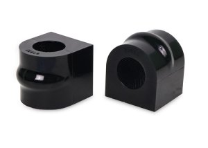 Tesla 3 Suspension Bushing Kit - Front - Superpro - 30mm Sway Bar Mount - `17-`23 Tesla 3 Suspension Bushing Kit - Front - Superpro - 30mm Sway Bar Mount - `17-`23