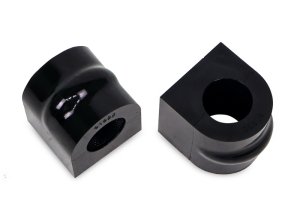Tesla 3 Suspension Bushing Kit - Front - Superpro - 30mm Sway Bar Mount - `17-`23