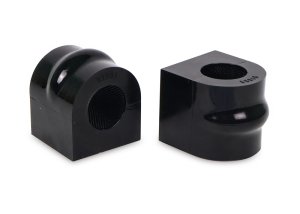 Tesla 3 Suspension Bushing Kit - Front - Superpro - 30mm Sway Bar Mount - `17-`23