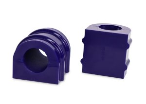 Toyota Land Cruiser Prado Sway Bar Bushings - Superpro - 35mm - `24-`26
