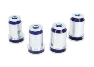 Toyota Land Cruiser Prado Control Arm Bushing Kit - Lower - Superpro - `24-`26