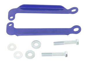 Subaru WRX Sway Bar - Rear - Superpro - Mount Reinforcement Brace - 2015 Subaru WRX Sway Bar - Rear - Superpro - Mount Reinforcement Brace - 2015