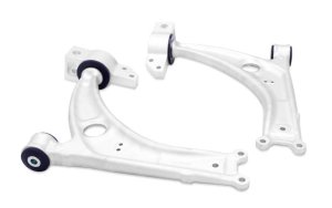 Volkswagen CC Control Arms - Front - Superpro - Lower - `09-`17 Volkswagen CC Control Arms - Front - Superpro - Lower - `09-`17