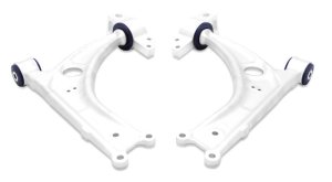 Volkswagen CC Control Arms - Front - Superpro - Lower - `09-`17 Volkswagen CC Control Arms - Front - Superpro - Lower - `09-`17