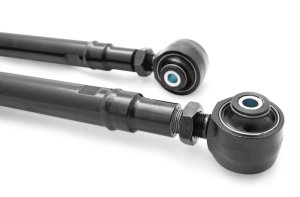 Toyota Tundra Trailing Arms - Rear - Superpro - HD Adjustable - `22-`27 Toyota Tundra Trailing Arms - Rear - Superpro - HD Adjustable - `22-`27