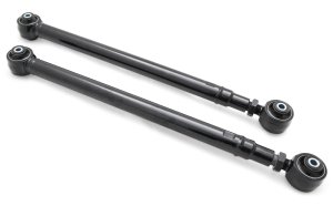 Toyota Tundra Trailing Arms - Rear - Superpro - HD Adjustable - `22-`27