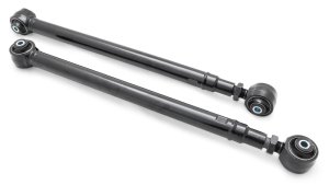 Toyota Tundra Trailing Arms - Rear - Superpro - HD Adjustable - `22-`27 Toyota Tundra Trailing Arms - Rear - Superpro - HD Adjustable - `22-`27