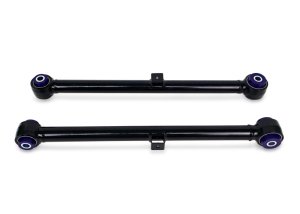 Ram 1500 Trailing Arms - Rear Lower - Superpro - HD Fixed - `11-`27 Ram 1500 Trailing Arms - Rear Lower - Superpro - HD Fixed - `11-`27
