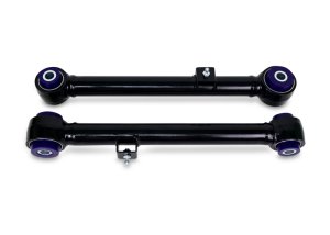 Ram 1500 Trailing Arm Set - Rear Upper - Superpro - HD Fixed - `11-`27 Ram 1500 Trailing Arm Set - Rear Upper - Superpro - HD Fixed - `11-`27