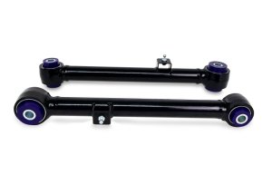 Ram 1500 Trailing Arm Set - Rear Upper - Superpro - HD Fixed - `11-`27 Ram 1500 Trailing Arm Set - Rear Upper - Superpro - HD Fixed - `11-`27