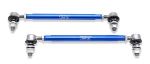 Kia Stinger Sway Bar End Link Set - Front - Superpro - HD Adjustable - `18-`27