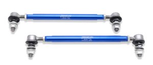 Kia Stinger Sway Bar End Link Set - Front - Superpro - HD Adjustable - `18-`27