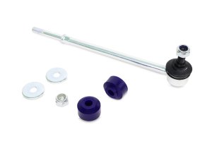 Pontiac GTO Sway Bar Link - Front - Superpro - OE Replacement Single - `04-`06 Pontiac GTO Sway Bar Link - Front - Superpro - OE Replacement Single - `04-`06