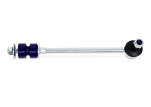 Pontiac GTO Sway Bar Link - Front - Superpro - OE Replacement Single - `04-`06