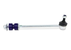 Pontiac GTO Sway Bar Link - Front - Superpro - OE Replacement Single - `04-`06