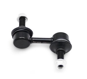 Subaru Impreza WRX STI Sway Bar End Link Set - Front - Superpro - Heavy Duty - `01-`05 Subaru Impreza WRX STI Sway Bar End Link Set - Front - Superpro - Heavy Duty - `01-`05