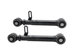 Toyota 4Runner Trailing Arm Kit - Upper - Superpro - Adjustable - `10-`23 Toyota 4Runner Trailing Arm Kit - Upper - Superpro - Adjustable - `10-`23