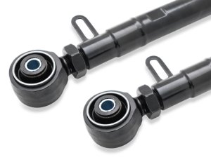 Toyota 4Runner Trailing Arm Kit - Upper - Superpro - Adjustable - `10-`23