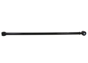 Toyota 4Runner Panhard Rod - Rear - Superpro - HD Adjustable - `10-`24 Toyota 4Runner Panhard Rod - Rear - Superpro - HD Adjustable - `10-`24