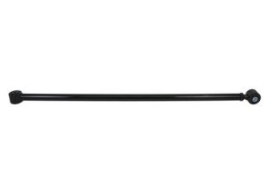 Toyota 4Runner Panhard Rod - Rear - Superpro - HD Adjustable - `10-`24