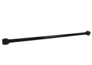 Toyota 4Runner Panhard Rod - Rear - Superpro - HD Adjustable - `10-`24