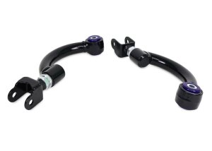 Lexus ES300h Control Arms - Rear Upper - Superpro - Camber Adjustable - `18-`25