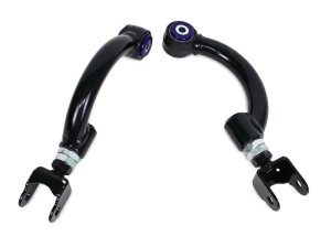 Lexus ES300h Control Arms - Rear Upper - Superpro - Camber Adjustable - `18-`25