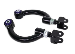 Lexus ES300h Control Arms - Rear Upper - Superpro - Camber Adjustable - `18-`25