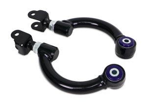Lexus ES300h Control Arms - Rear Upper - Superpro - Camber Adjustable - `18-`25