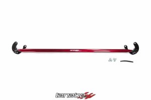 Toyota Scion iA Strut Tower Bar - Front - Tanabe - Sustec - 2016