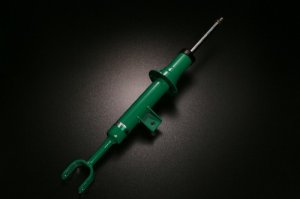 BMW 5 Series Shock - Front - Tein - EnduraPro - `17-`27