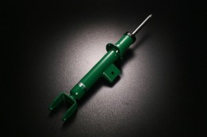 Tesla Model 3 Coilover Suspension Kit - Front Left - Tein - EnduraPro - `17-`27