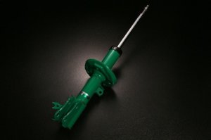 Honda HR-V Shock - Front Right - Tein - EnduraPro Plus - `16-`27