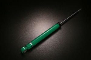 Honda Accord Coilover Suspension Kit - Rear - Tein - EnduraPro - `18-`27 Honda Accord Coilover Suspension Kit - Rear - Tein - EnduraPro - `18-`27