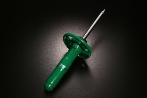 Infiniti G20 Shock - Front - Tein - EnduraPro - `99-`02