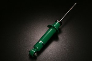 Infiniti G20 Coilover Suspension Kit - Front - Tein - EnduraPro Plus - `99-`02