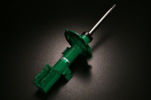 Toyota Celica Shock - Front Right - Tein - EnduraPro - `00-`06